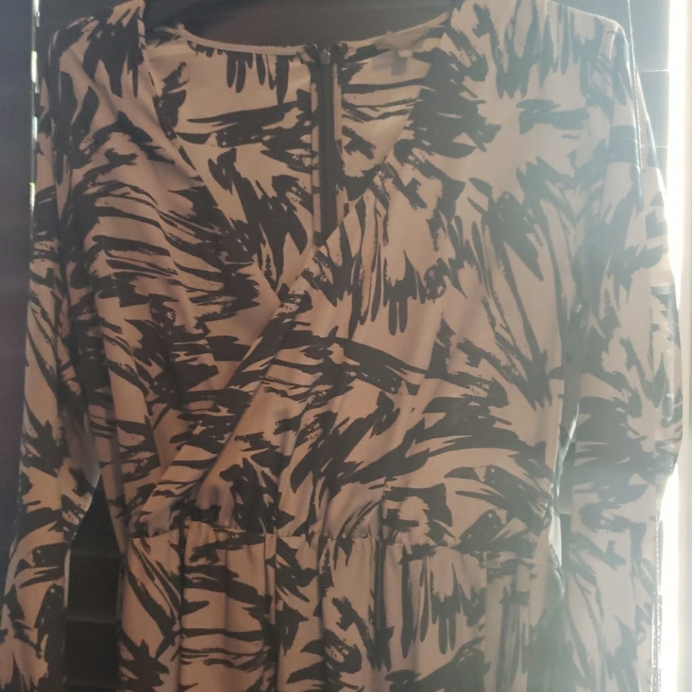 Jumpsuit - Picture 2 of 3